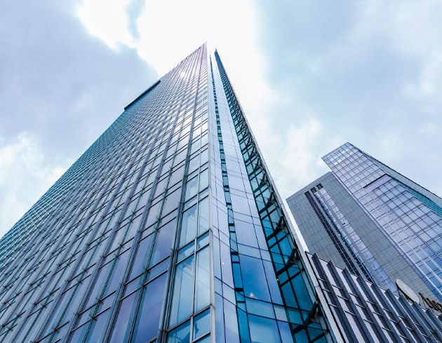 About us|走进创银|一家专业生产银及银合金产品企业